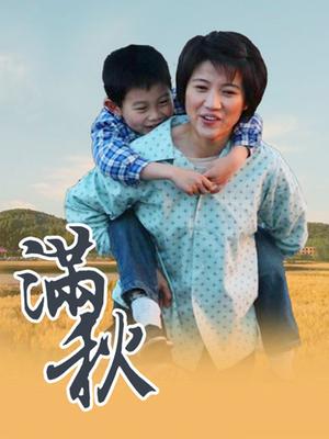 极品露出女神淫妻『Sexywife』户外露出玩穴 白虎嫩鲍 停车场后入偷操 第②季[NV2.8G度盘]